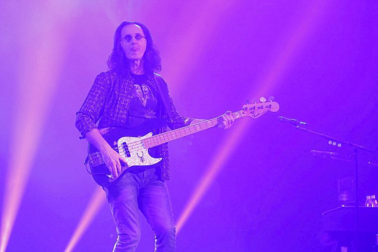 Rush